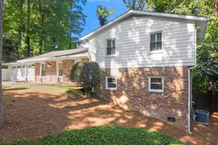 5650 Colton Dr, Sandy Springs, GA 30342 - Photo 48
