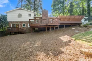 5650 Colton Dr, Sandy Springs, GA 30342 - Photo 44