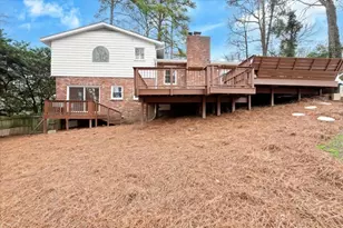 5650 Colton Dr, Sandy Springs, GA 30342 - Photo 42