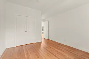 5650 Colton Dr, Sandy Springs, GA 30342 - Photo 28