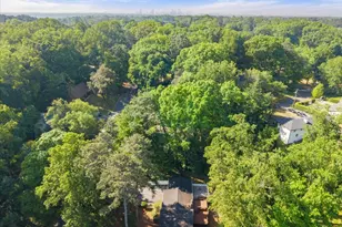 5650 Colton Dr, Sandy Springs, GA 30342 - Photo 54