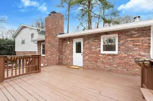 5650 Colton Dr, Sandy Springs, GA 30342 - Photo 36