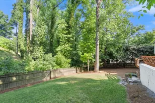 5650 Colton Dr, Sandy Springs, GA 30342 - Photo 40