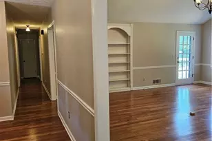 4093 Deerbrook Way SW, Lilburn, GA 30047 - Photo 16