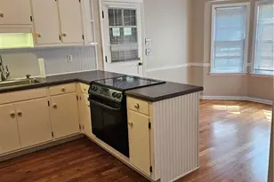 4093 Deerbrook Way SW, Lilburn, GA 30047 - Photo 10