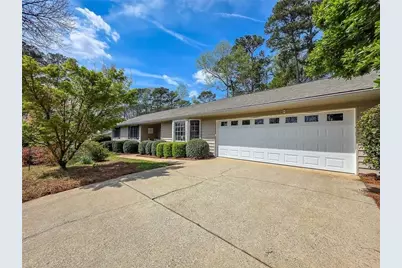 4093 Deerbrook Way SW, Lilburn, GA 30047 - Photo 1