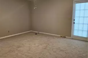 4093 Deerbrook Way SW, Lilburn, GA 30047 - Photo 20