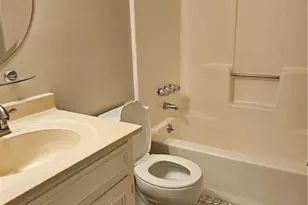 4093 Deerbrook Way SW, Lilburn, GA 30047 - Photo 18