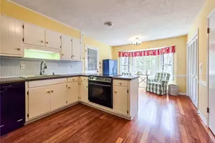 4093 Deerbrook Way SW, Lilburn, GA 30047 - Photo 8