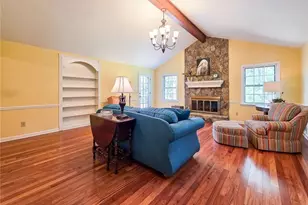 4093 Deerbrook Way SW, Lilburn, GA 30047 - Photo 6