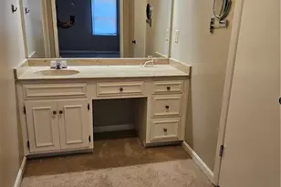 4093 Deerbrook Way SW, Lilburn, GA 30047 - Photo 22
