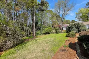 4093 Deerbrook Way SW, Lilburn, GA 30047 - Photo 4