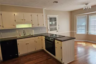 4093 Deerbrook Way SW, Lilburn, GA 30047 - Photo 12