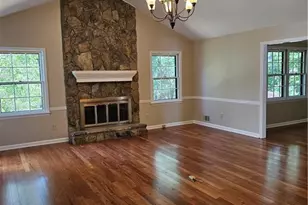 4093 Deerbrook Way SW, Lilburn, GA 30047 - Photo 14