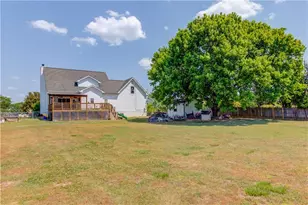 204 Angie Way, Bethlehem, GA 30620 - Photo 38