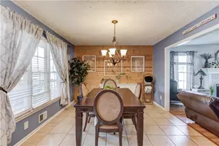 204 Angie Way, Bethlehem, GA 30620 - Photo 12