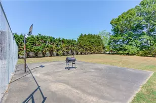 204 Angie Way, Bethlehem, GA 30620 - Photo 42