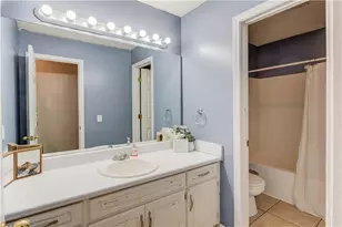 204 Angie Way, Bethlehem, GA 30620 - Photo 28