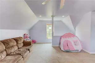 204 Angie Way, Bethlehem, GA 30620 - Photo 32
