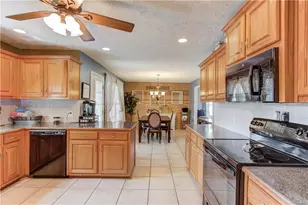 204 Angie Way, Bethlehem, GA 30620 - Photo 16