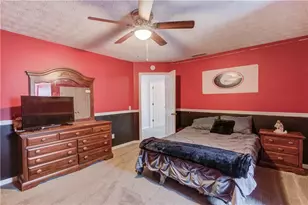 204 Angie Way, Bethlehem, GA 30620 - Photo 30