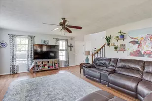 204 Angie Way, Bethlehem, GA 30620 - Photo 10