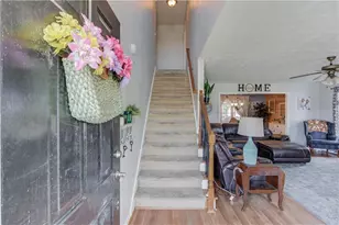 204 Angie Way, Bethlehem, GA 30620 - Photo 6