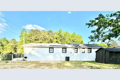 5734 Hill Road, Powder Springs, GA 30127 - Photo 36