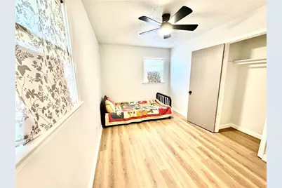 5734 Hill Road, Powder Springs, GA 30127 - Photo 28