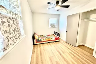 5734 Hill Rd, Powder Springs, GA 30127 - Photo 28