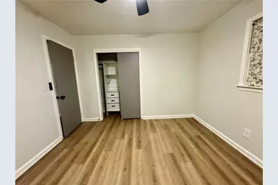 5734 Hill Road, Powder Springs, GA 30127 - Photo 22