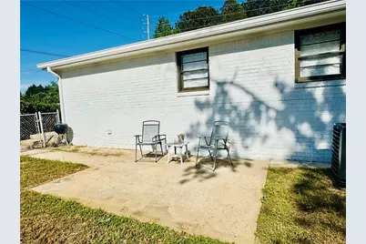5734 Hill Road, Powder Springs, GA 30127 - Photo 38