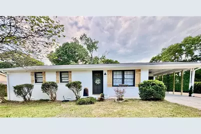 5734 Hill Road, Powder Springs, GA 30127 - Photo 64