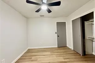 5734 Hill Rd, Powder Springs, GA 30127 - Photo 24
