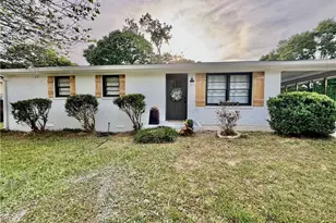 5734 Hill Rd, Powder Springs, GA 30127 - Photo 2