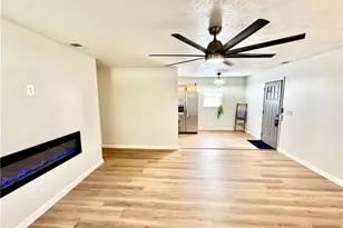 5734 Hill Rd, Powder Springs, GA 30127 - Photo 8