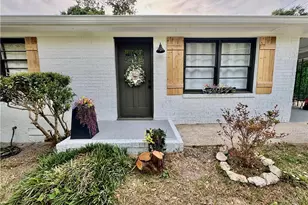 5734 Hill Rd, Powder Springs, GA 30127 - Photo 1
