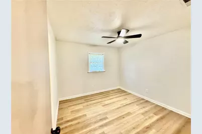 5734 Hill Road, Powder Springs, GA 30127 - Photo 22