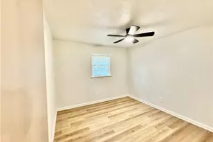 5734 Hill Rd, Powder Springs, GA 30127 - Photo 22