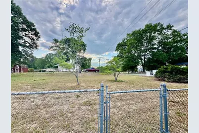 5734 Hill Road, Powder Springs, GA 30127 - Photo 38