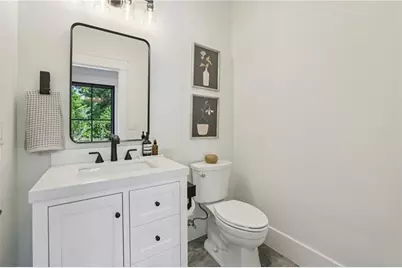 320 Eppington Drive NW, Atlanta, GA 30327 - Photo 44