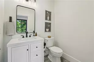 320 Eppington Dr NW, Atlanta, GA 30327 - Photo 44