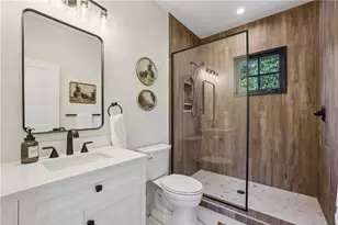 320 Eppington Dr NW, Atlanta, GA 30327 - Photo 50