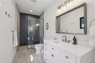 320 Eppington Dr NW, Atlanta, GA 30327 - Photo 36