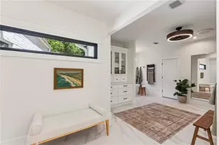 320 Eppington Dr NW, Atlanta, GA 30327 - Photo 26