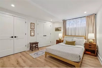 320 Eppington Drive NW, Atlanta, GA 30327 - Photo 64