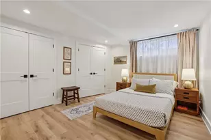 320 Eppington Dr NW, Atlanta, GA 30327 - Photo 64