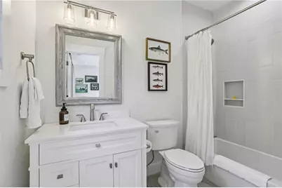 320 Eppington Drive NW, Atlanta, GA 30327 - Photo 54