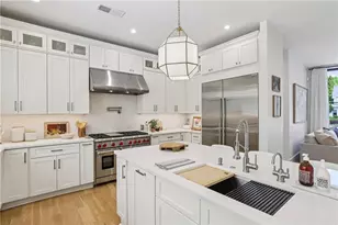 320 Eppington Dr NW, Atlanta, GA 30327 - Photo 24