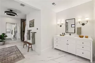 320 Eppington Dr NW, Atlanta, GA 30327 - Photo 40